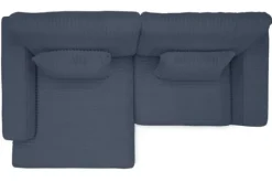 Online Loungebank Grande Loungebanken