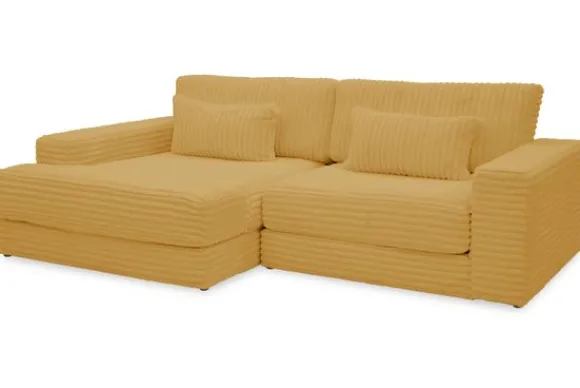 Online Loungebank Grande Loungebanken