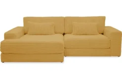 Online Loungebank Grande Loungebanken