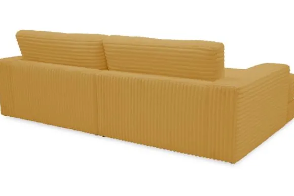 Online Loungebank Grande Loungebanken