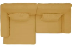 Online Loungebank Grande Loungebanken
