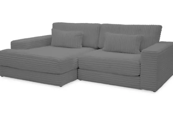 Online Loungebank Grande Loungebanken