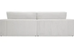 Online Loungebank Grande Loungebanken