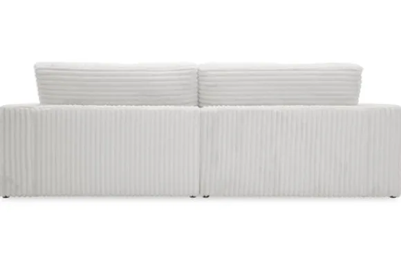 Online Loungebank Grande Loungebanken