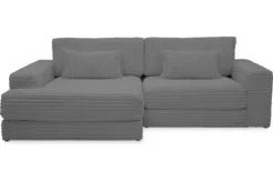 Online Loungebank Grande Loungebanken