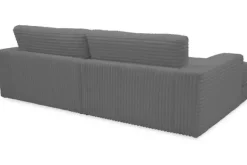 Online Loungebank Grande Loungebanken