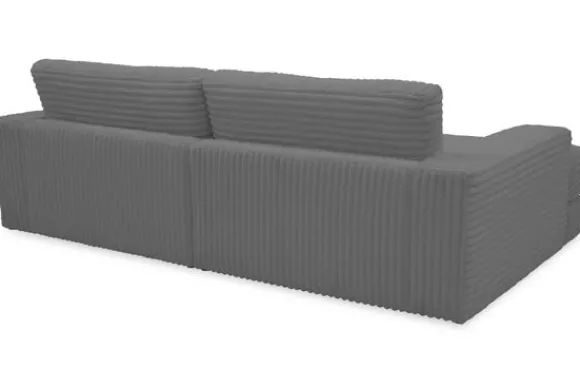 Online Loungebank Grande Loungebanken