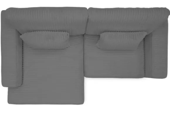 Online Loungebank Grande Loungebanken