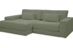 Online Loungebank Grande Loungebanken