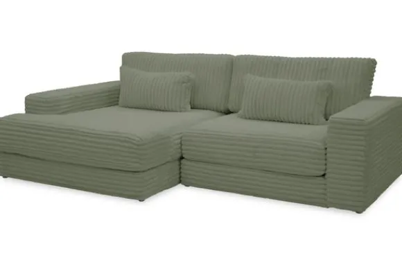 Online Loungebank Grande Loungebanken
