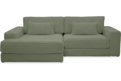 Online Loungebank Grande Loungebanken
