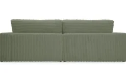 Online Loungebank Grande Loungebanken