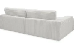 Online Loungebank Grande Loungebanken