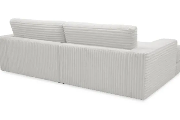 Online Loungebank Grande Loungebanken