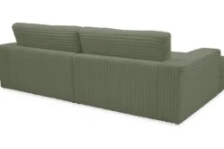 Online Loungebank Grande Loungebanken