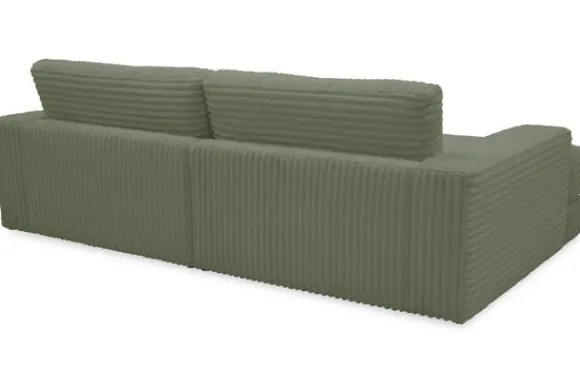 Online Loungebank Grande Loungebanken