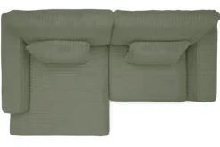 Online Loungebank Grande Loungebanken