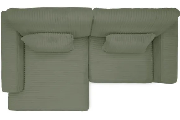 Online Loungebank Grande Loungebanken
