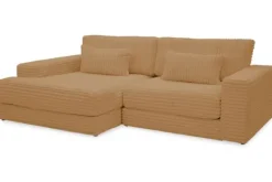 Online Loungebank Grande Loungebanken