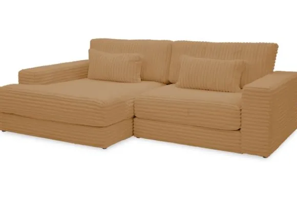 Online Loungebank Grande Loungebanken
