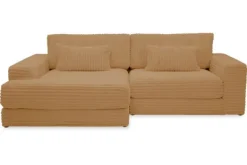 Online Loungebank Grande Loungebanken