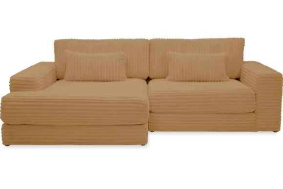 Online Loungebank Grande Loungebanken