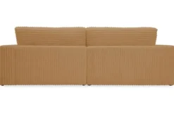 Online Loungebank Grande Loungebanken