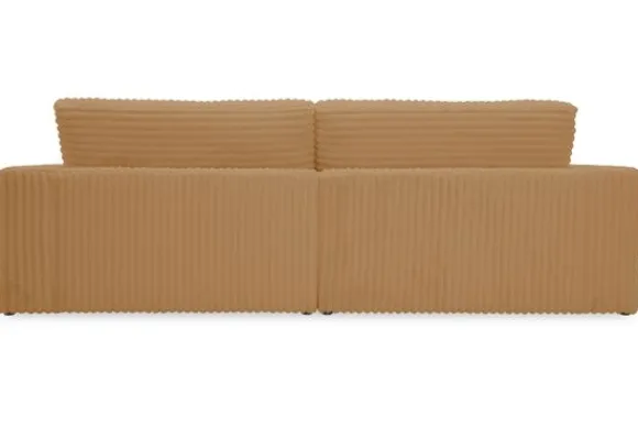 Online Loungebank Grande Loungebanken