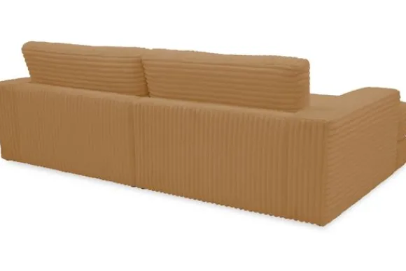 Online Loungebank Grande Loungebanken