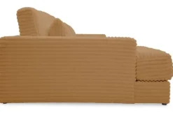 Online Loungebank Grande Loungebanken