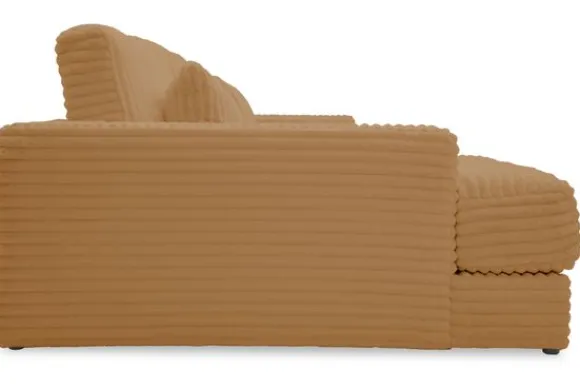 Online Loungebank Grande Loungebanken
