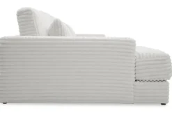 Online Loungebank Grande Loungebanken