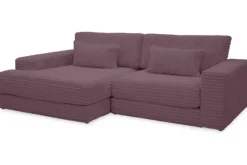 Online Loungebank Grande Loungebanken