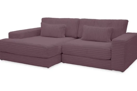 Online Loungebank Grande Loungebanken