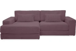 Online Loungebank Grande Loungebanken