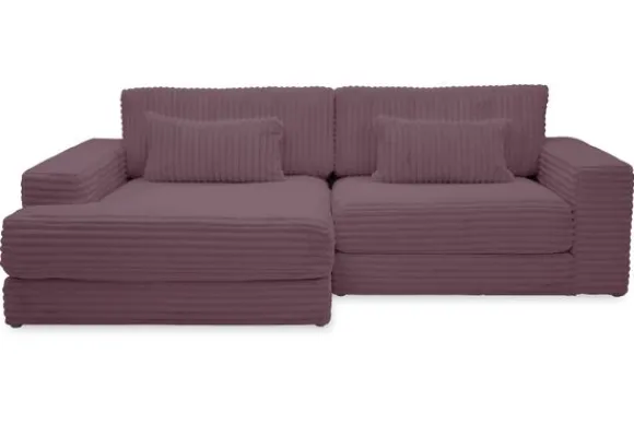 Online Loungebank Grande Loungebanken