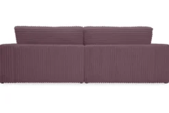 Online Loungebank Grande Loungebanken