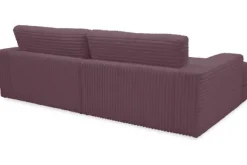 Online Loungebank Grande Loungebanken