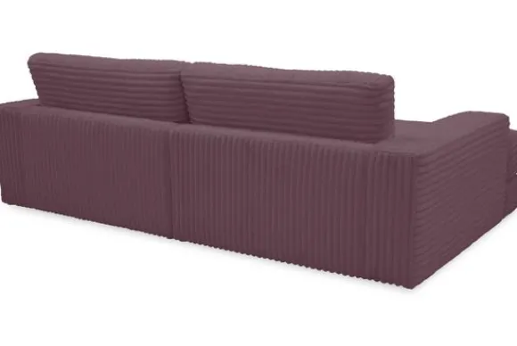 Online Loungebank Grande Loungebanken