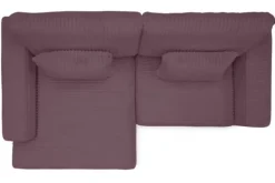 Online Loungebank Grande Loungebanken