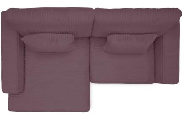 Online Loungebank Grande Loungebanken