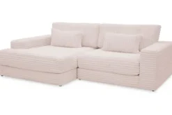 Online Loungebank Grande Loungebanken