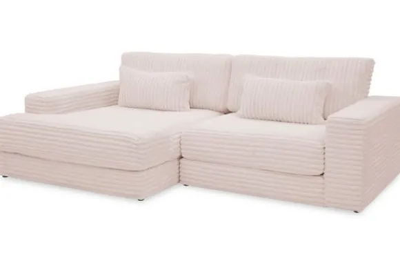 Online Loungebank Grande Loungebanken