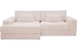 Online Loungebank Grande Loungebanken