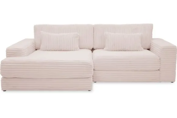 Online Loungebank Grande Loungebanken