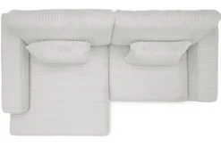 Online Loungebank Grande Loungebanken