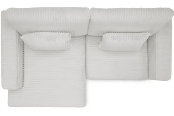 Online Loungebank Grande Loungebanken