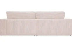 Online Loungebank Grande Loungebanken