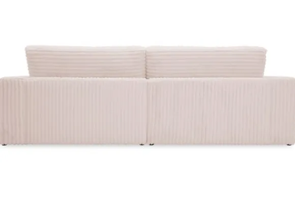Online Loungebank Grande Loungebanken