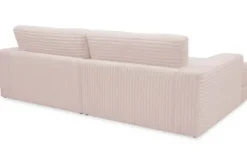 Online Loungebank Grande Loungebanken